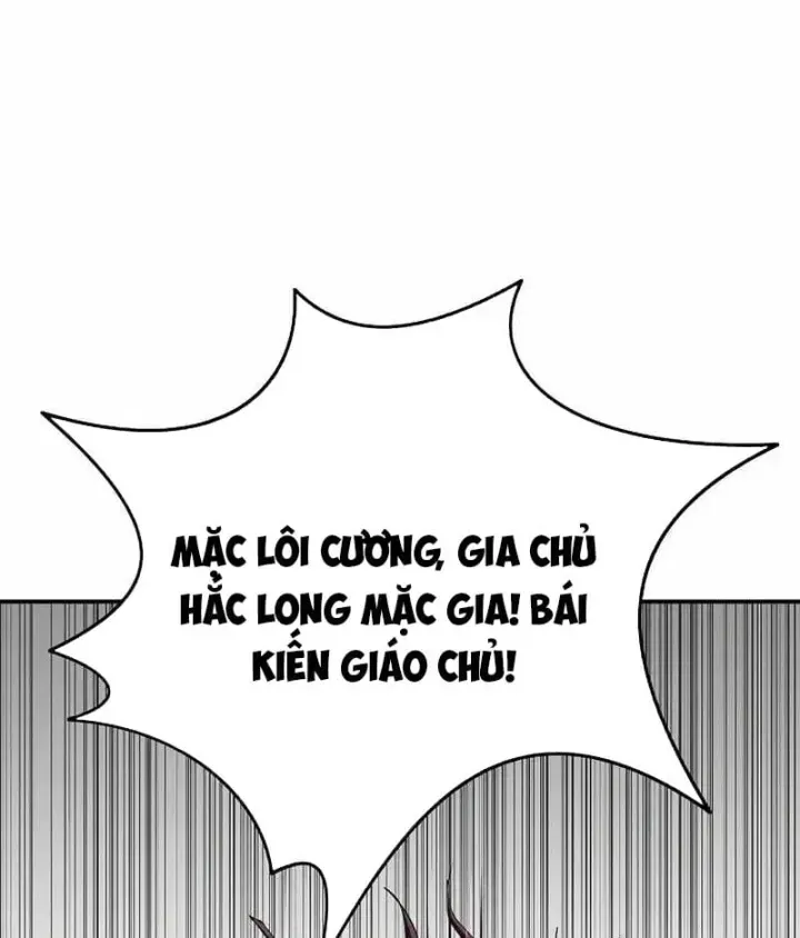 Chapter 38 - Trang 140
