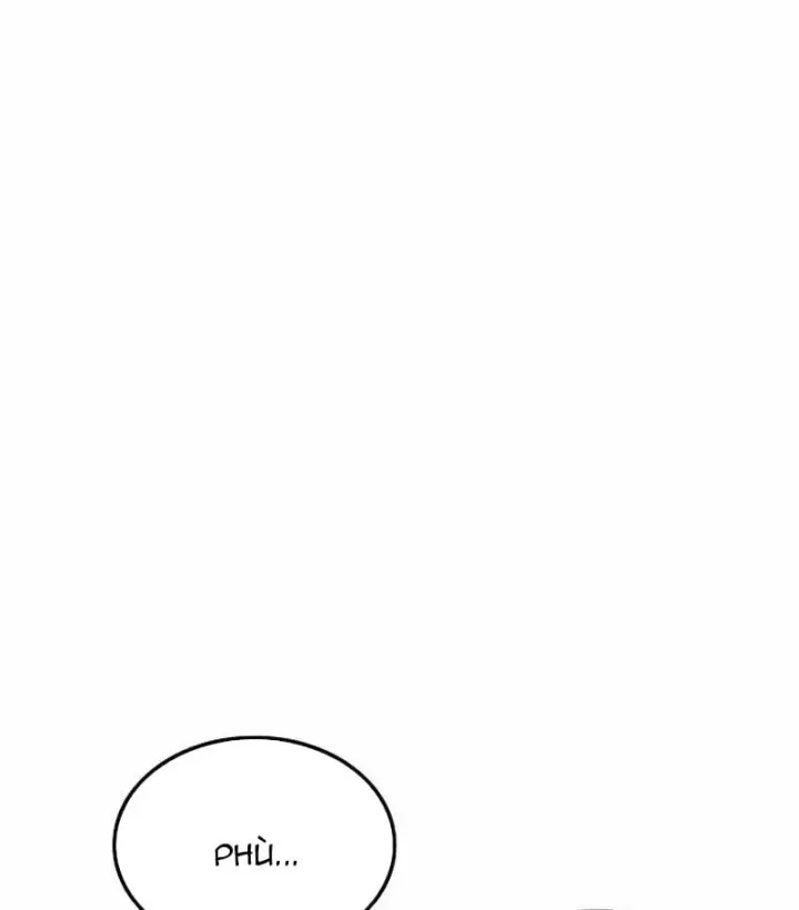Chapter 38 - Trang 15