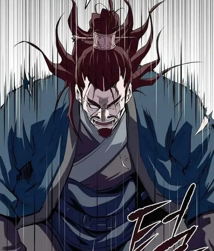 Chapter 38 - Trang 141