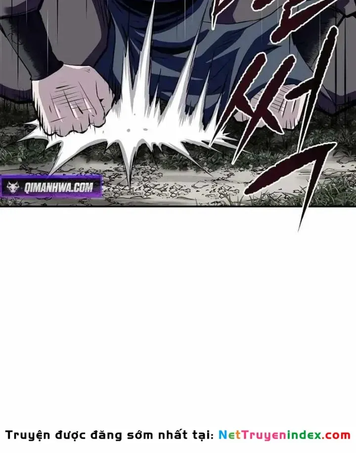 Chapter 38 - Trang 142
