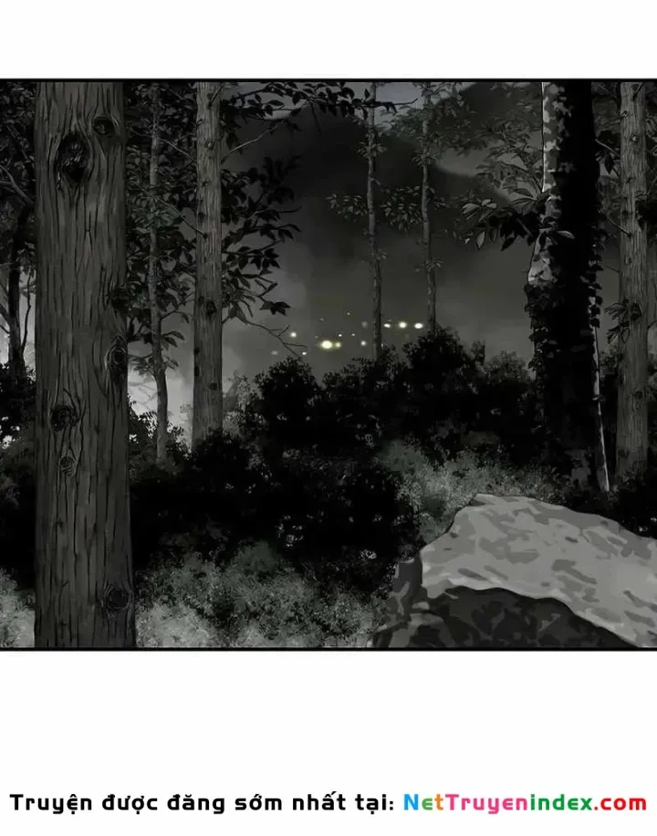 Chapter 38 - Trang 144