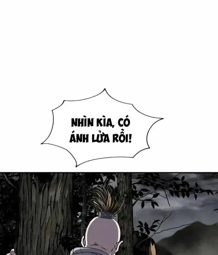 Chapter 38 - Trang 145