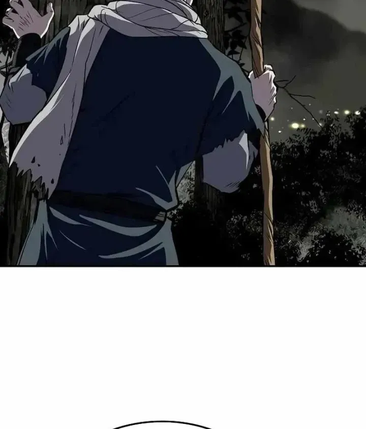 Chapter 38 - Trang 146
