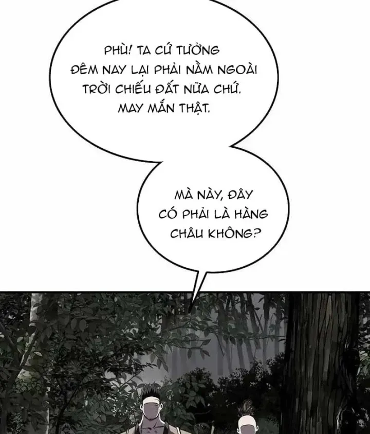 Chapter 38 - Trang 147