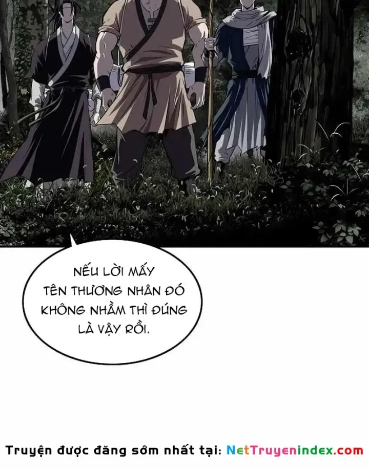 Chapter 38 - Trang 148
