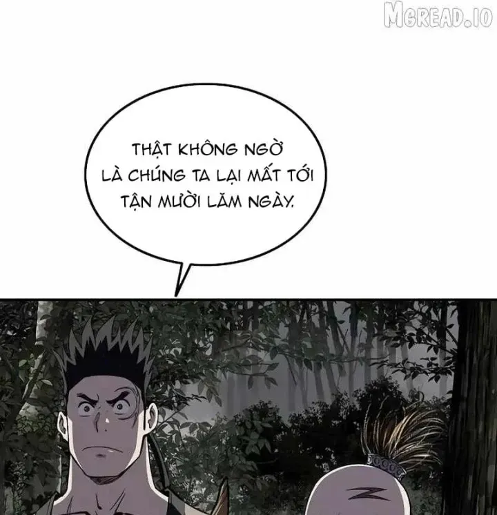 Chapter 38 - Trang 149
