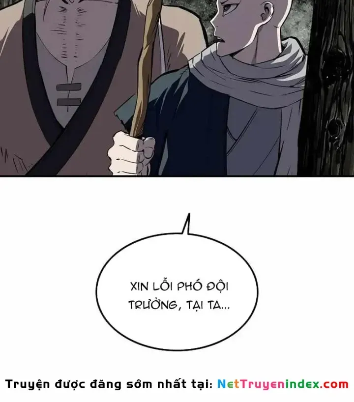 Chapter 38 - Trang 150