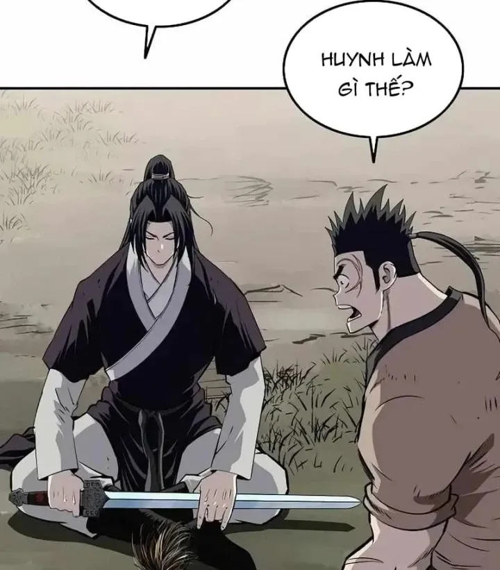 Chapter 38 - Trang 16