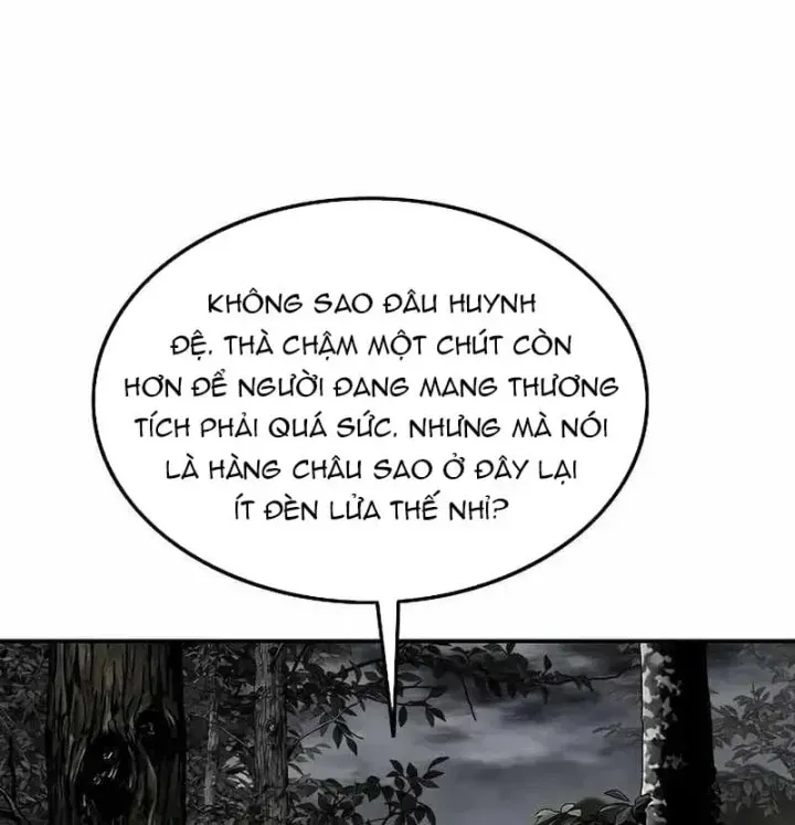 Chapter 38 - Trang 151