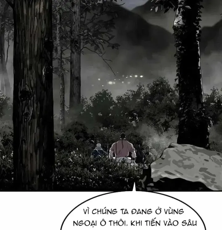Chapter 38 - Trang 152