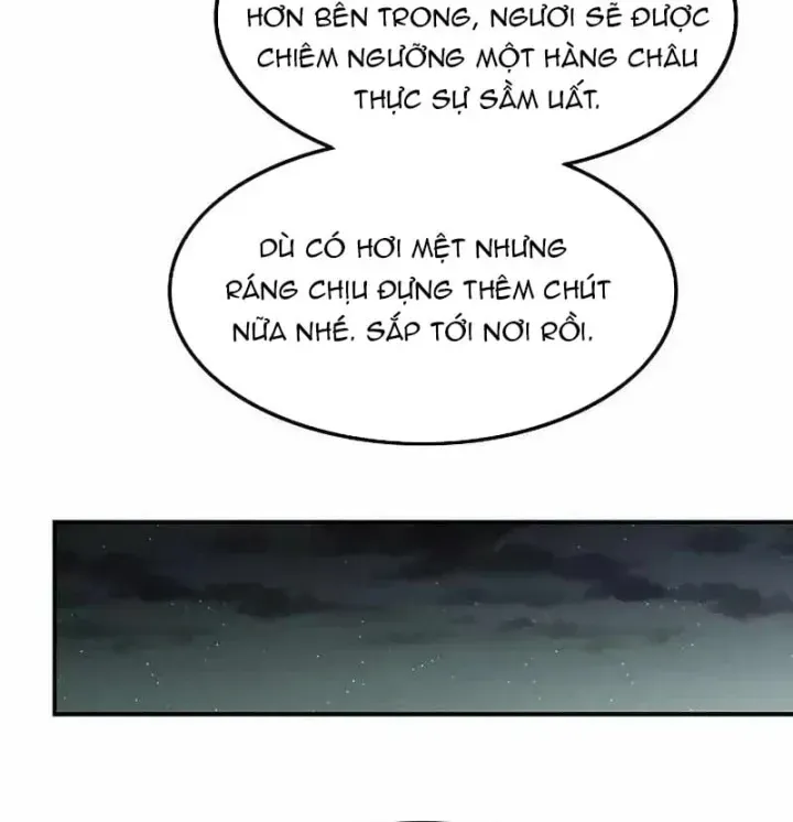 Chapter 38 - Trang 153