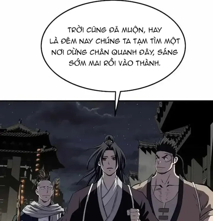 Chapter 38 - Trang 154