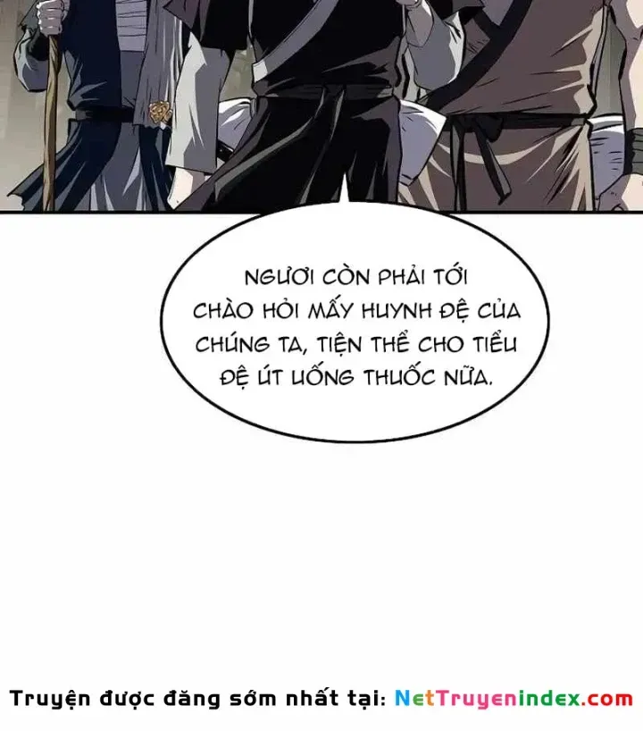 Chapter 38 - Trang 155