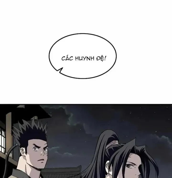 Chapter 38 - Trang 156