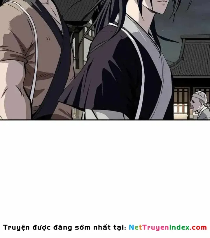 Chapter 38 - Trang 157