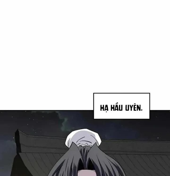 Chapter 38 - Trang 158