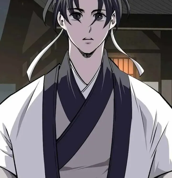 Chapter 38 - Trang 159