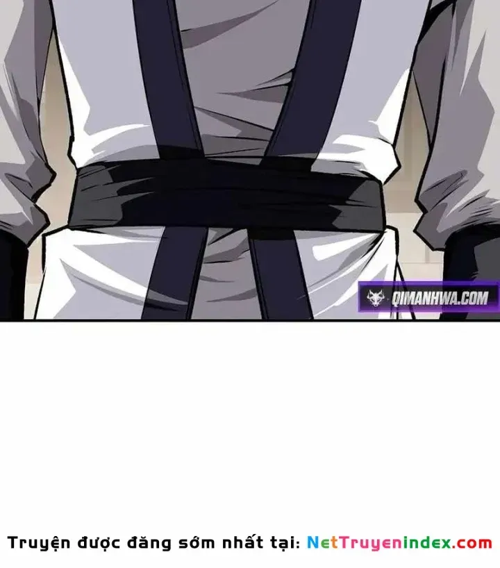 Chapter 38 - Trang 160