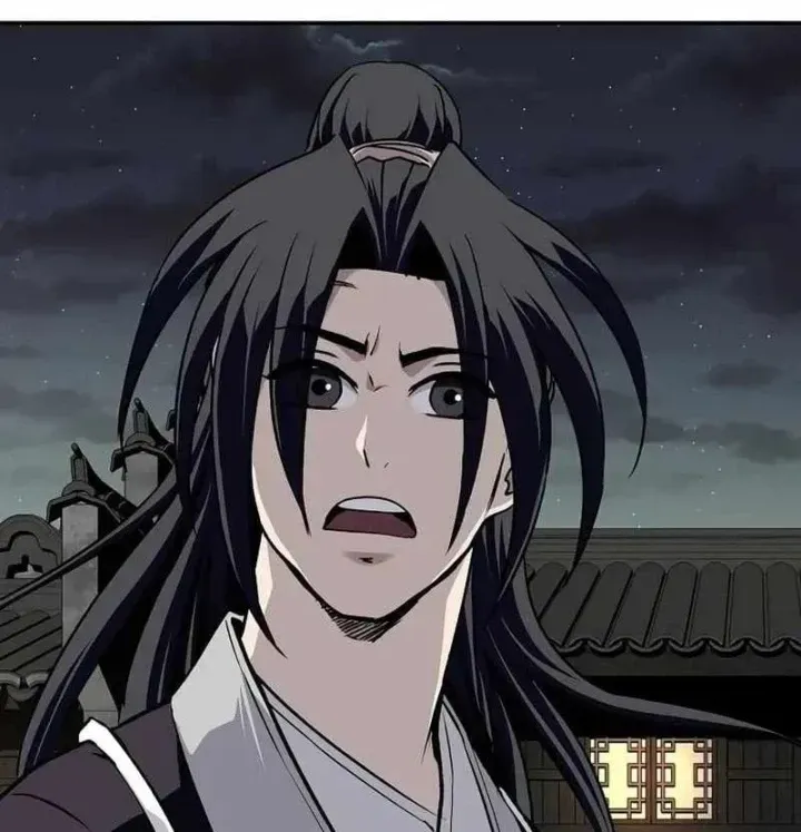 Chapter 38 - Trang 162