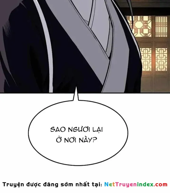 Chapter 38 - Trang 163