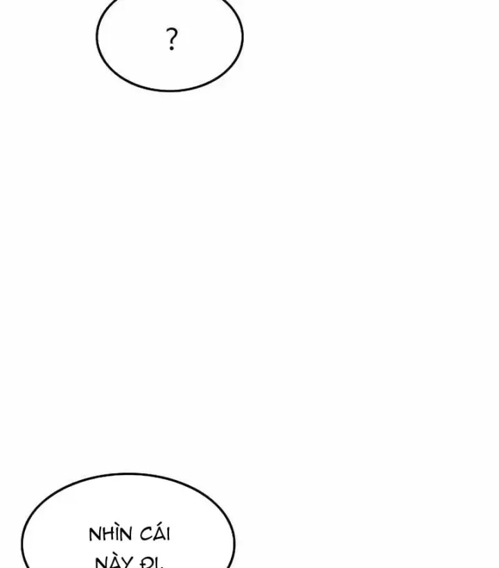 Chapter 38 - Trang 18