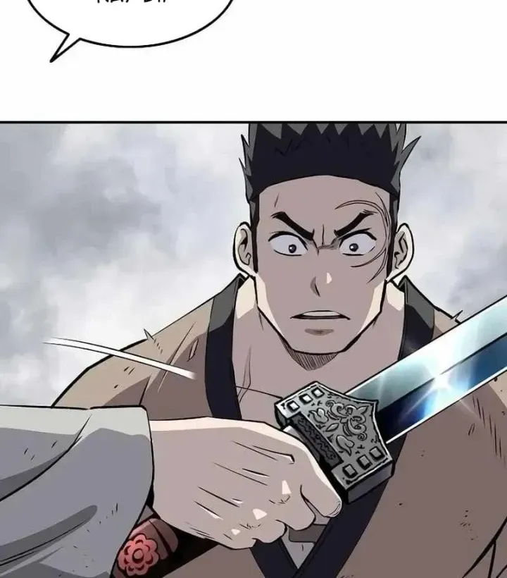 Chapter 38 - Trang 19