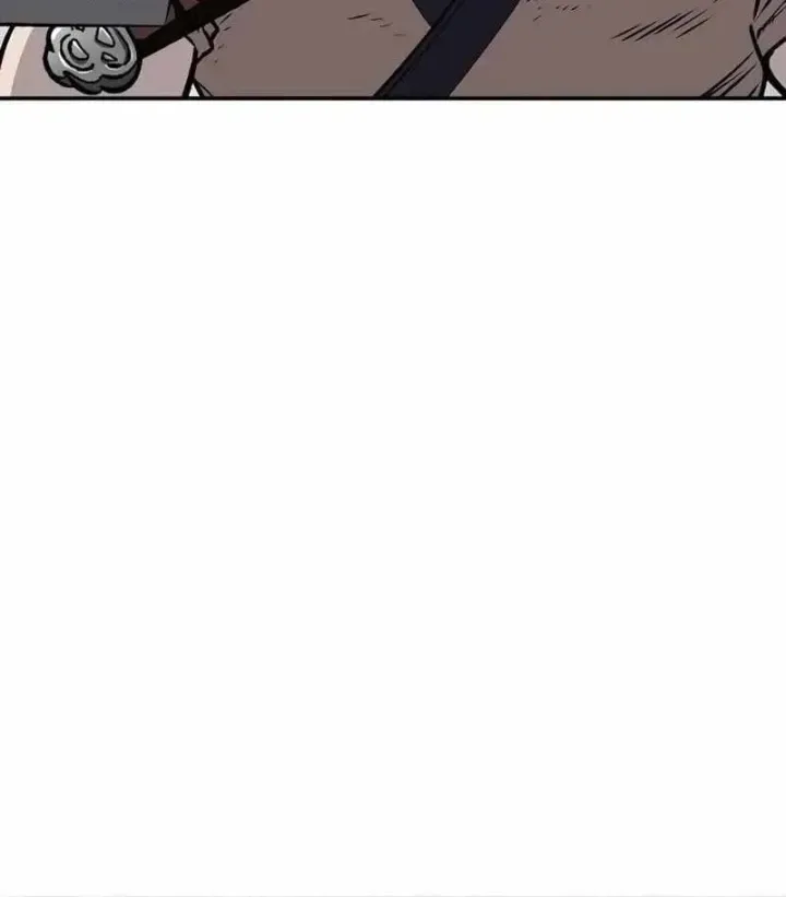 Chapter 38 - Trang 20