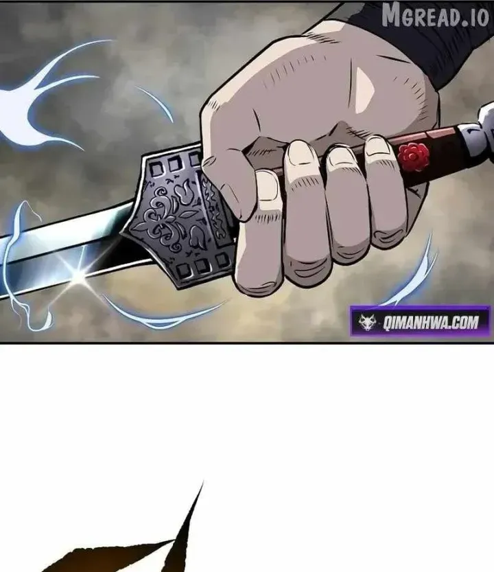 Chapter 38 - Trang 21