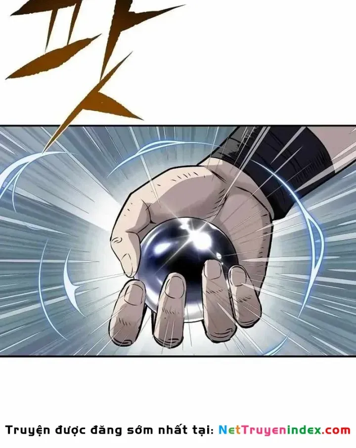 Chapter 38 - Trang 22