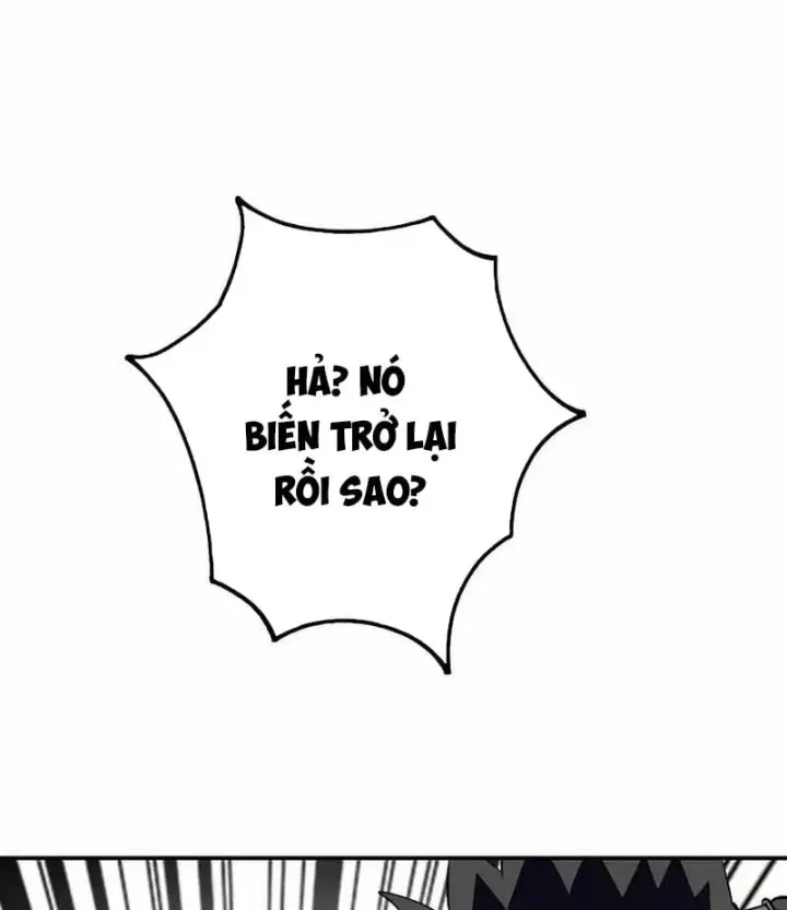 Chapter 38 - Trang 23