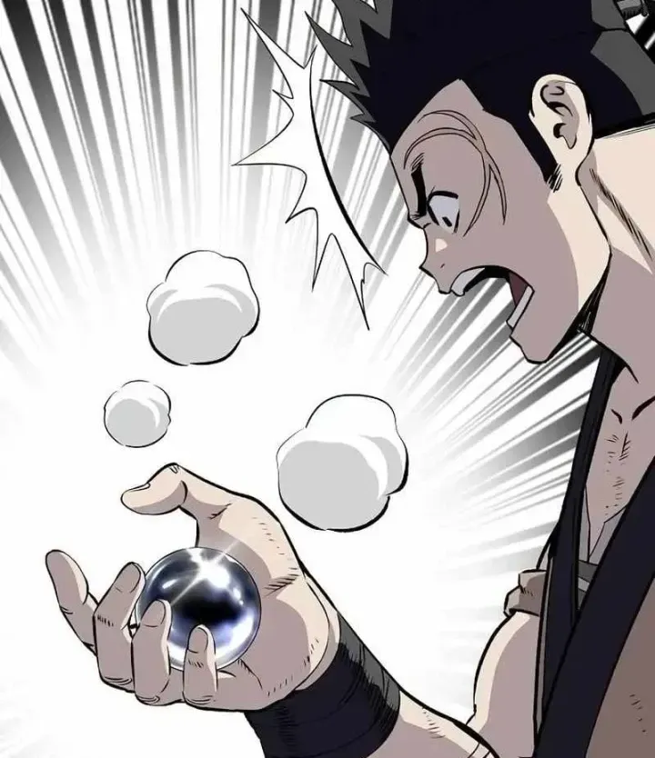 Chapter 38 - Trang 24