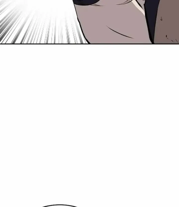 Chapter 38 - Trang 25