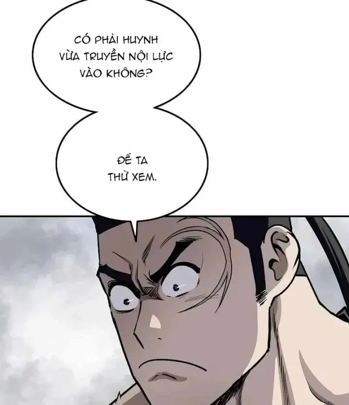 Chapter 38 - Trang 26