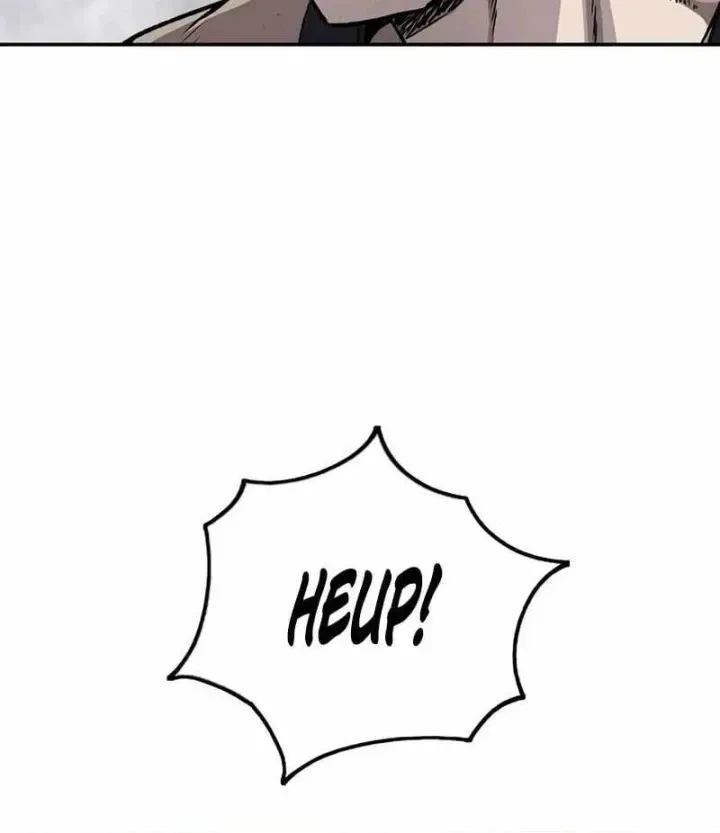 Chapter 38 - Trang 27