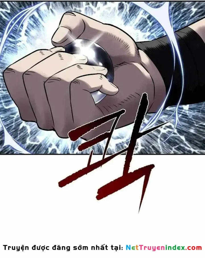 Chapter 38 - Trang 28