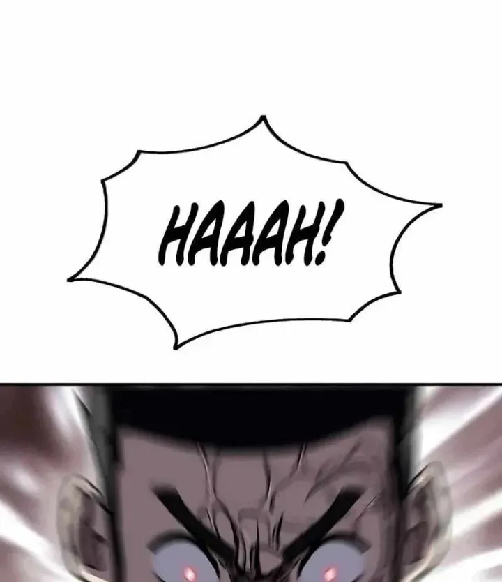 Chapter 38 - Trang 29