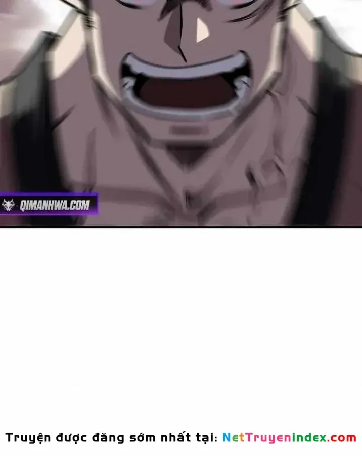 Chapter 38 - Trang 30