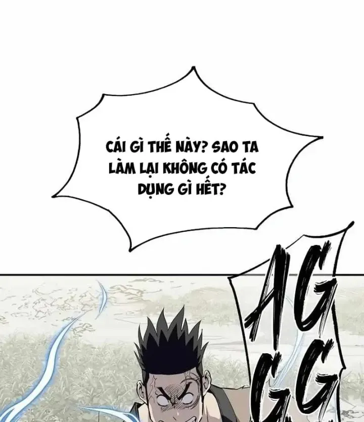 Chapter 38 - Trang 31