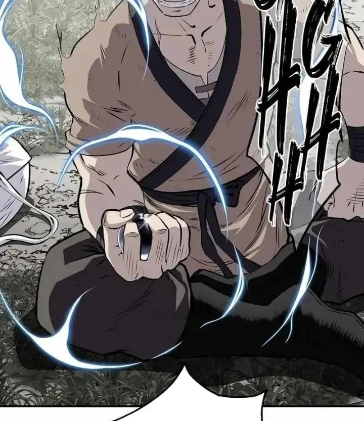 Chapter 38 - Trang 32