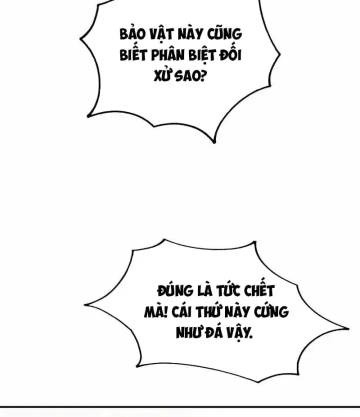 Chapter 38 - Trang 33