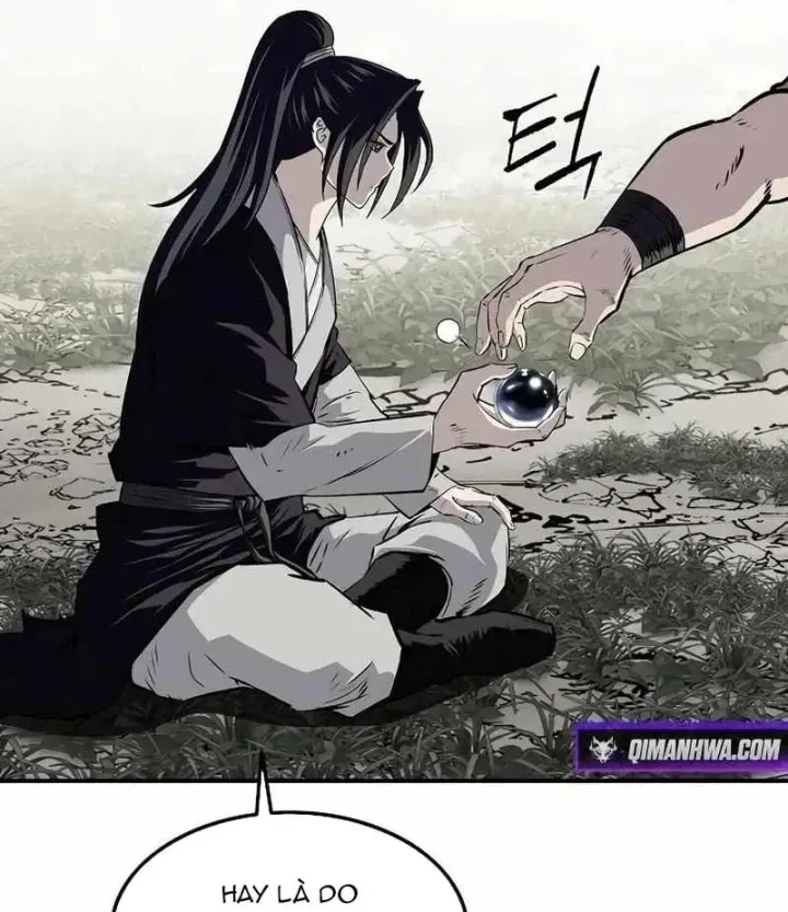 Chapter 38 - Trang 34