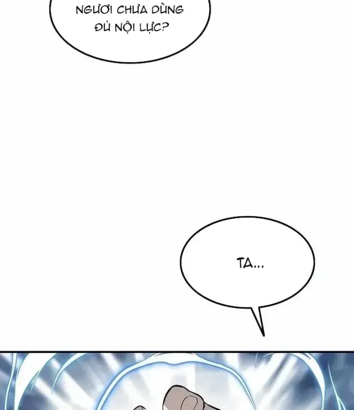 Chapter 38 - Trang 35