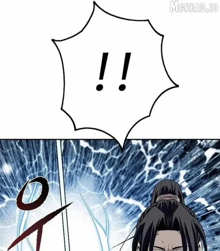 Chapter 38 - Trang 37
