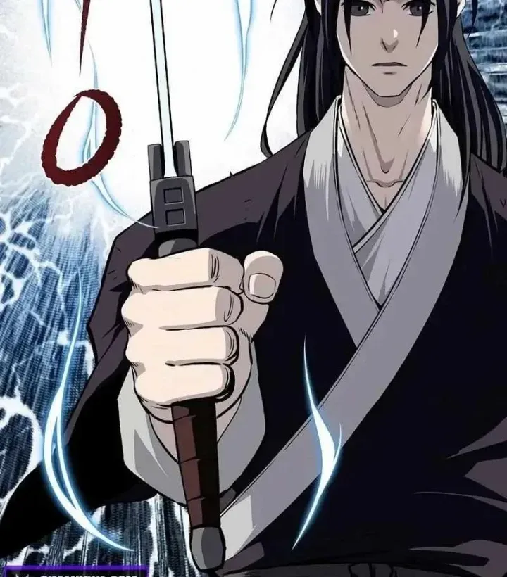 Chapter 38 - Trang 38