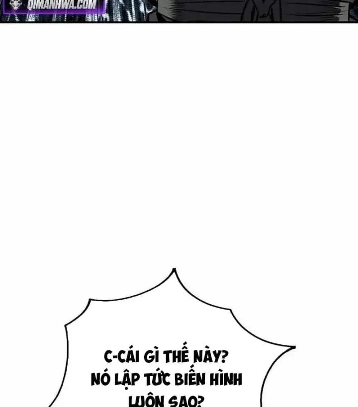 Chapter 38 - Trang 39