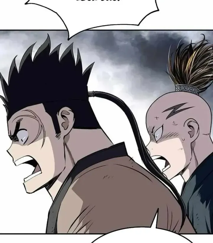 Chapter 38 - Trang 40