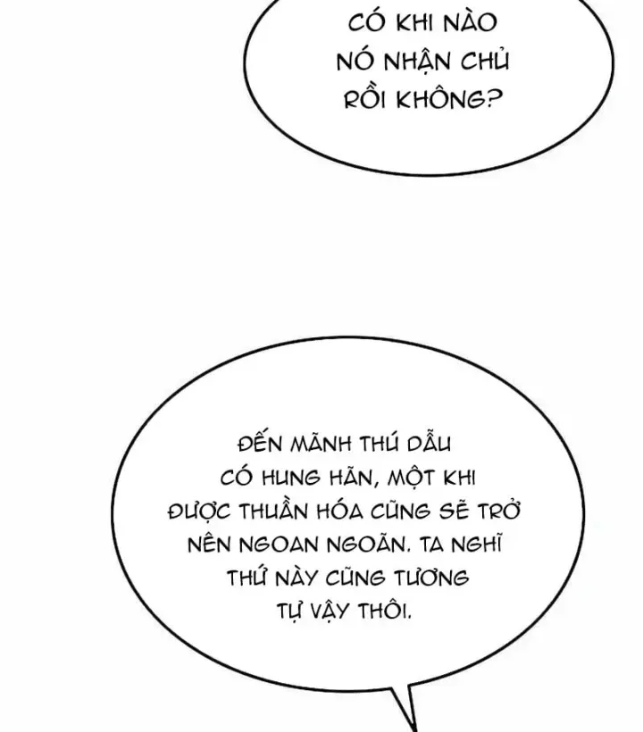 Chapter 38 - Trang 41