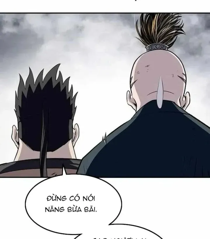 Chapter 38 - Trang 42