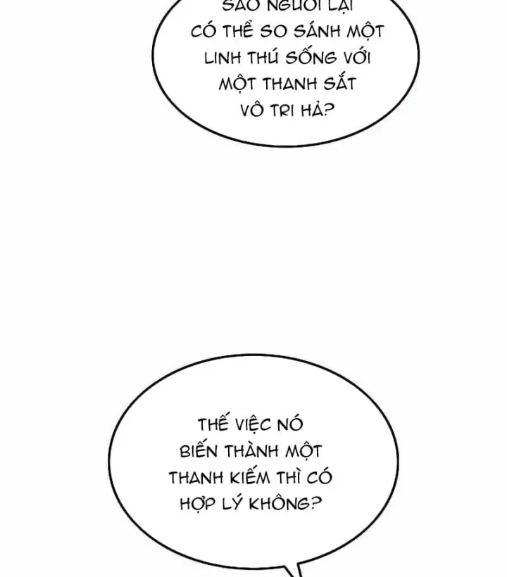 Chapter 38 - Trang 43