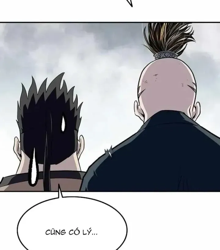 Chapter 38 - Trang 44